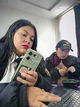 Chat +18 de velen_09 ao vivo