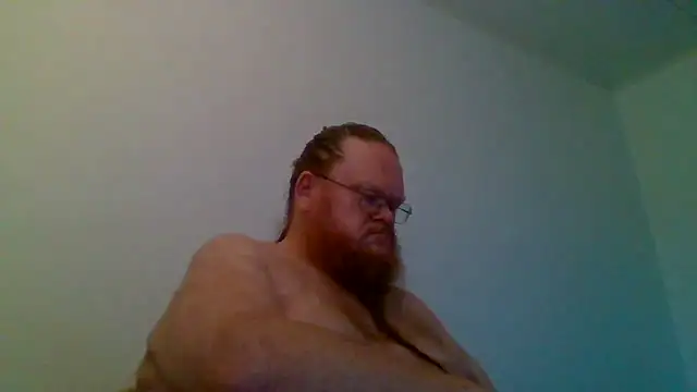 Chatroom XXX en direct de Kaappi1967