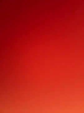 mrdoni – webcam-show