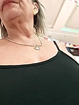 Lossexycacha live XXX chat