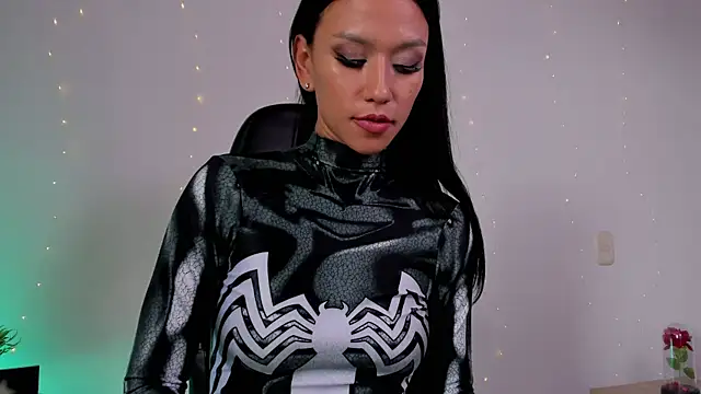 sussyprice Live XXX-chat
