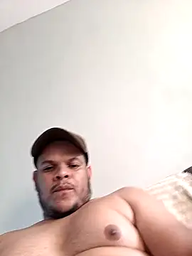 FFelipe000777 Show Webcam