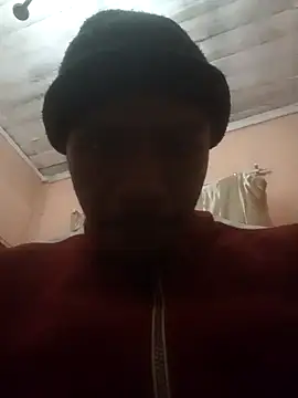 Show webcam de Smashies23