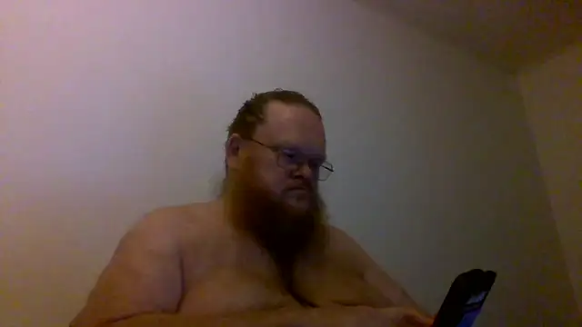 Kaappi1967's Live XXX Chat