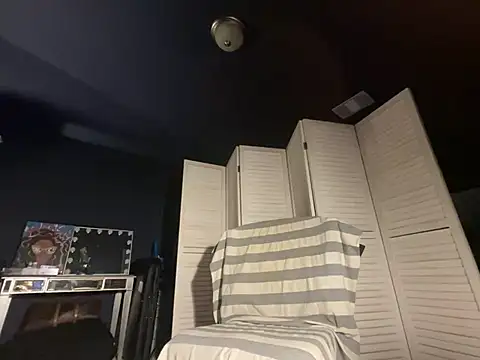 wynterheat's Live XXX Chat