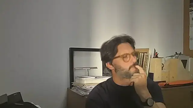 Cellino4 Webcam show