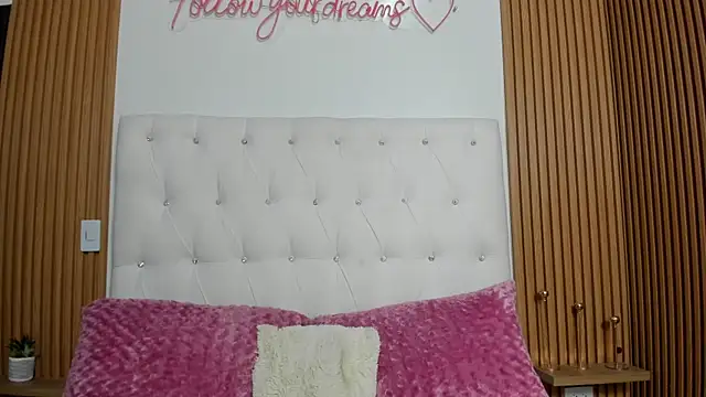 GreciaEvanss Live XXX-chat