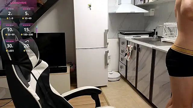 RyanStorm_ Chat XXX live