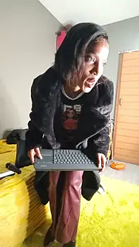 Chat XXX ao vivo de FreakySag_8888