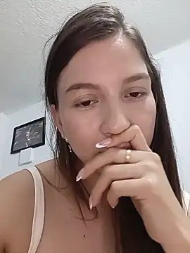 Онлайн чат XXX Arianna_Moss