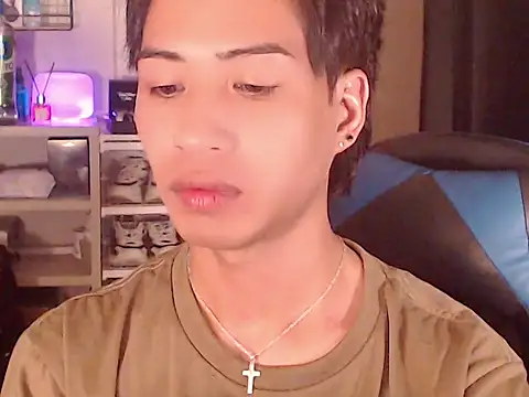 Ryu_23 Live XXX Chat
