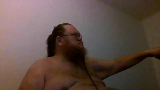 Kaappi1967's Live XXX Chat