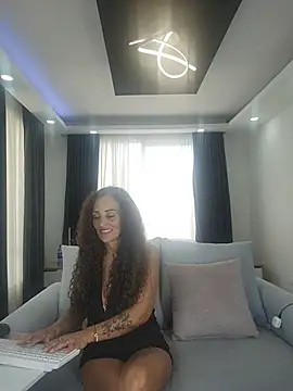 evasweett__ Live XXX-chat