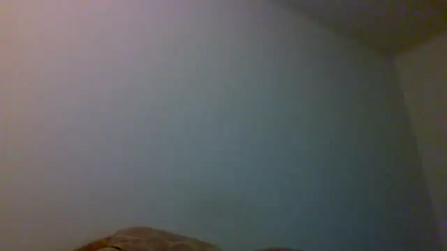 Kaappi1967's Live XXX Chat