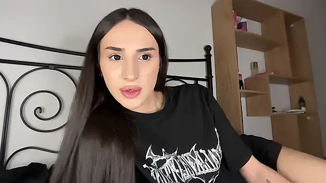 Kim_Oberlin_'s Live XXX Chat