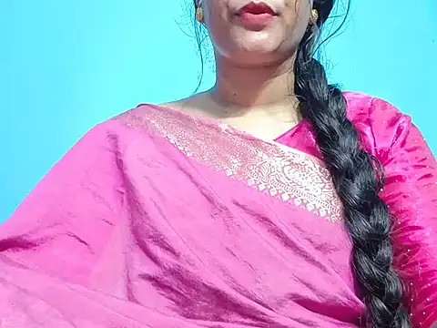 Adhiti_1 ওয়েবক্যাম শো