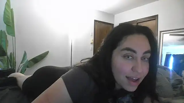 WetFlower69's Live XXX Chat
