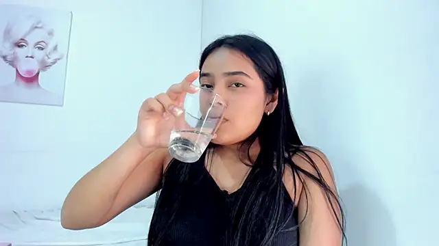 valeria_millers Live XXX-Chat