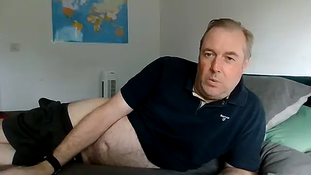 JayPal722 라이브 XXX 채팅