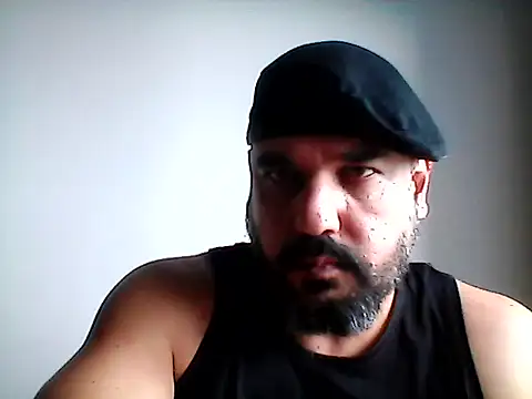 stallony Chat XXX live