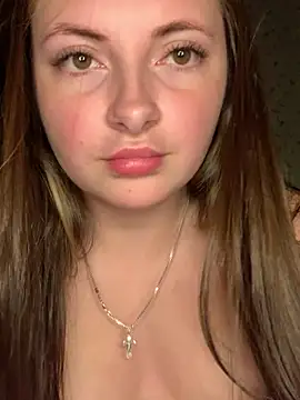 Živý XXX chat fairy365