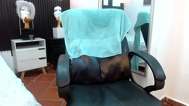 دردشة trevor_mob الجنسية المباشرة