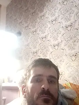 Chat XXX ao vivo de bubu38Goody