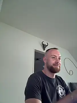ruffy441 Live XXX-Chat