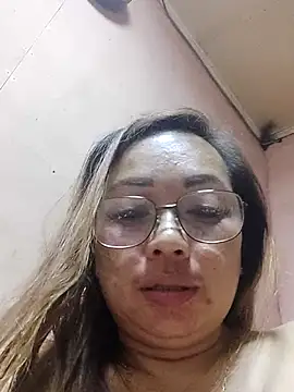asianwet4u's Live XXX Chat