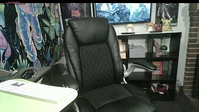 XxBobbyDigitalxX live XXX chat