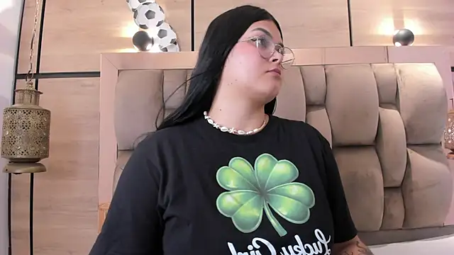 im_mou_ Live XXX-Chat