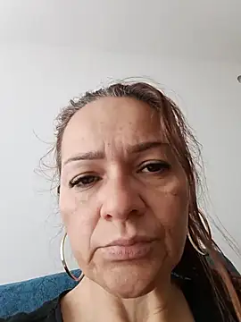 Dannial51's Live XXX Chat