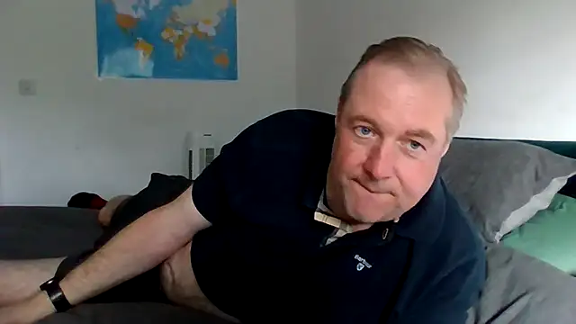 JayPal722 Live XXX-chat