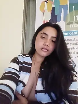 ANDREA-10_ live XXX chat