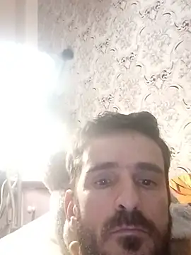 bubu38Goody's Live XXX Chat