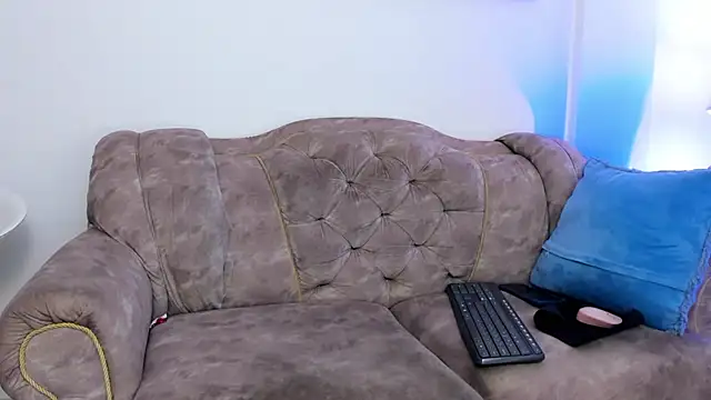 Jax_Nova XXX чат на живо