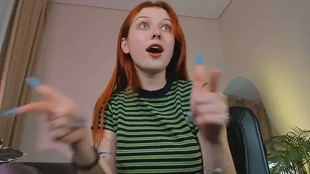 _Kate_sugar_'s Live XXX Chat