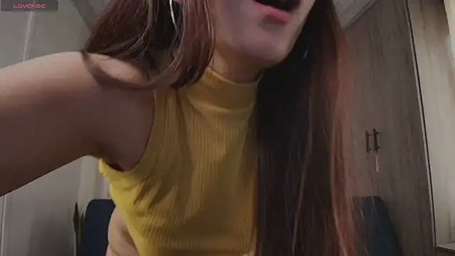 Swetisabella01: απευθείας συνομιλία ΧΧΧ