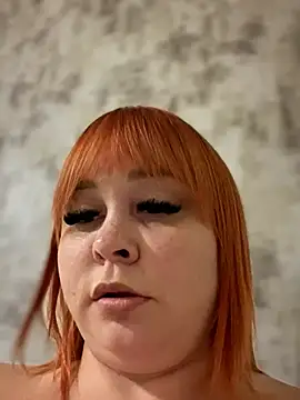 Živý XXX chat LadyDreams11
