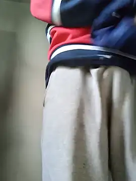 Rodrigo99_9 – webcam-show