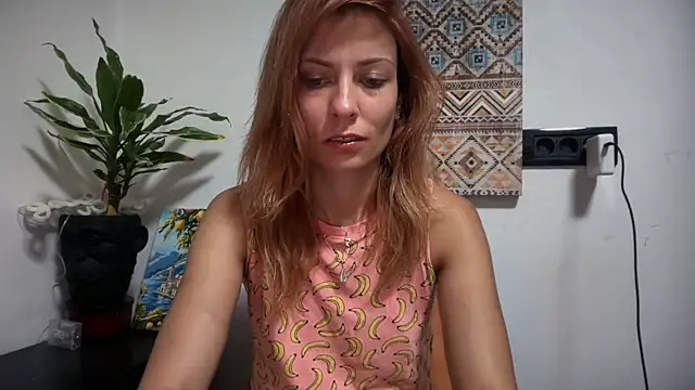 karo123421 Chat XXX live