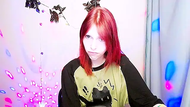 Chat XXX ao vivo de GuessMe___