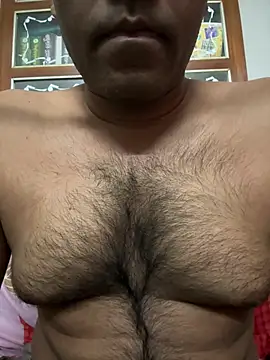 Chatroom XXX en direct de Rocky___01