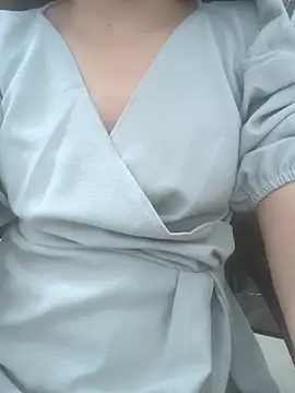 sushmita0's Live XXX Chat