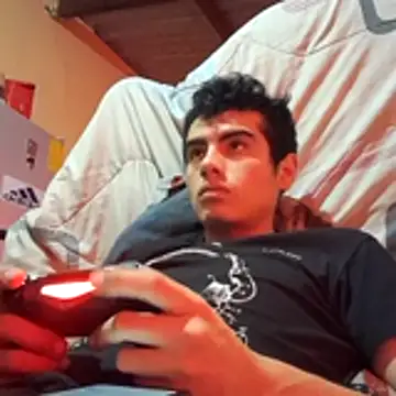 XXX chat uživo modela Ortiz3404