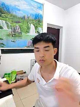 عرض كام xiaomin66