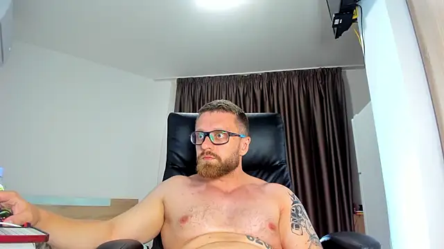 Онлайн чат XXX Findom_guy
