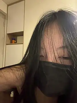 MEOW_MEO 라이브 XXX 채팅