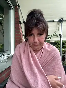 NatiLove35's Live XXX Chat