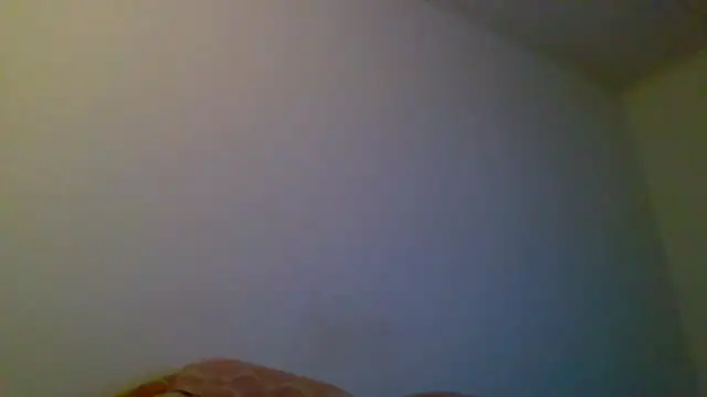Kaappi1967's Live XXX Chat